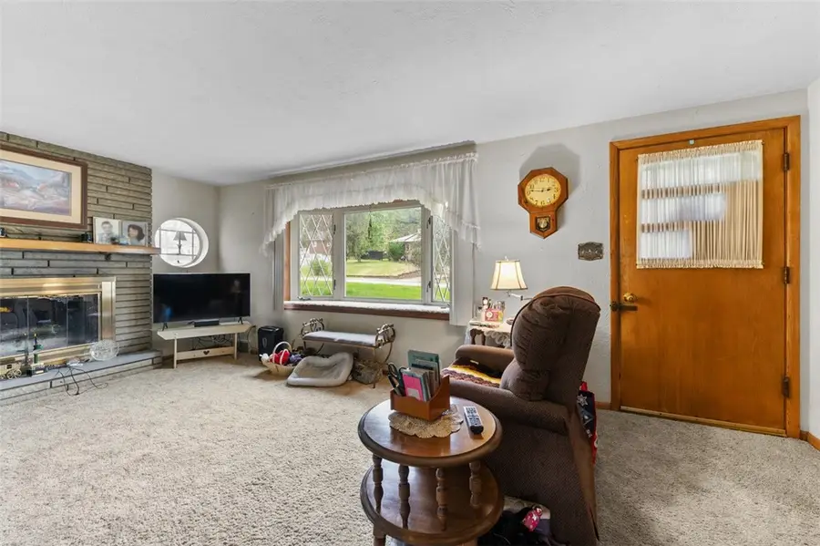 245 Clover Drive, Monroeville, PA 15146 - #3