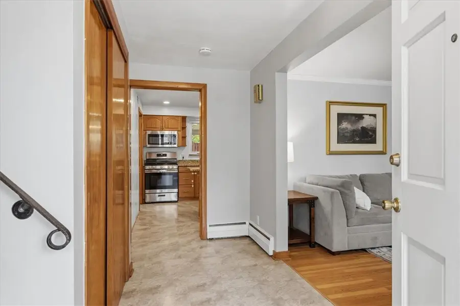 101 Parise Road, Pittsburgh, PA 15221 - #3