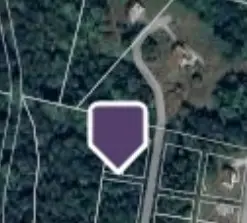 XXX Vance, Monongahela, PA 15063