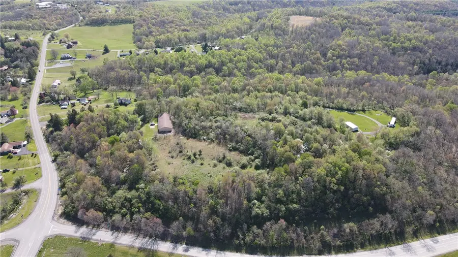 216 E Portersville Rd, Portersville, PA 16051 - #3