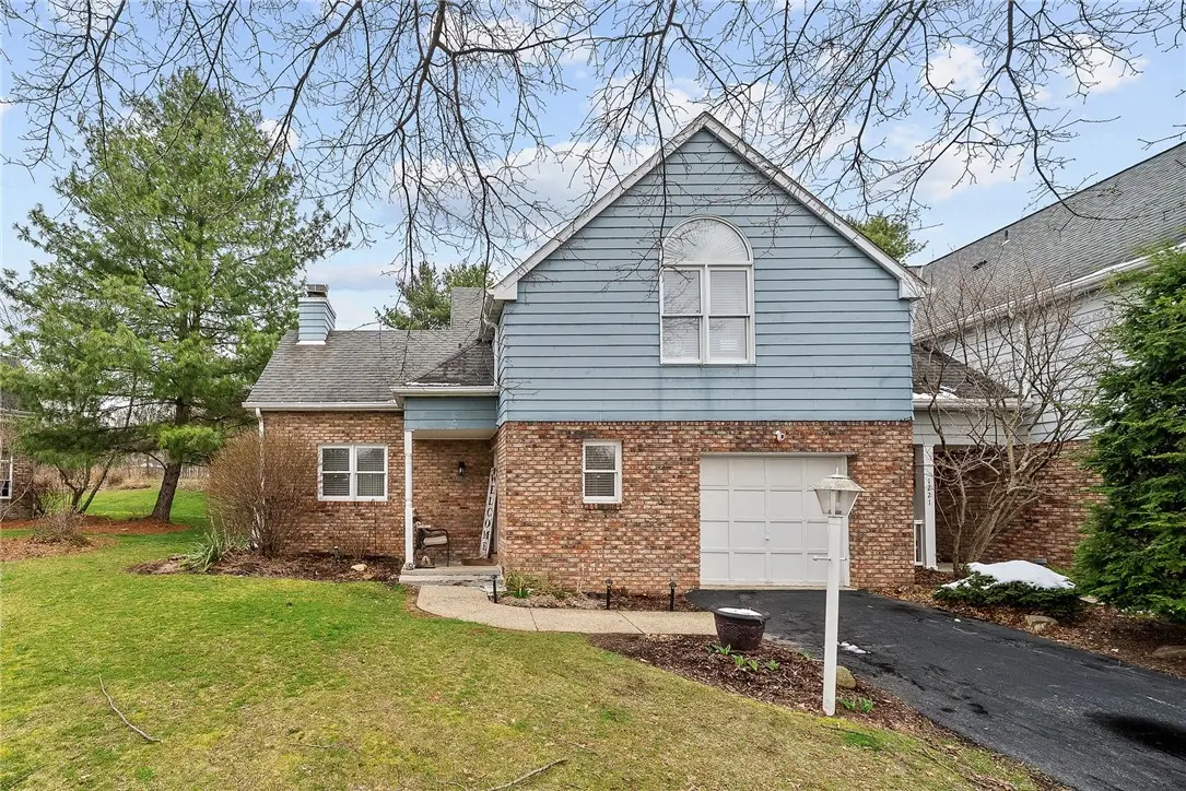 1217 Parkside Dr, Bridgeville, PA 15017 - #1