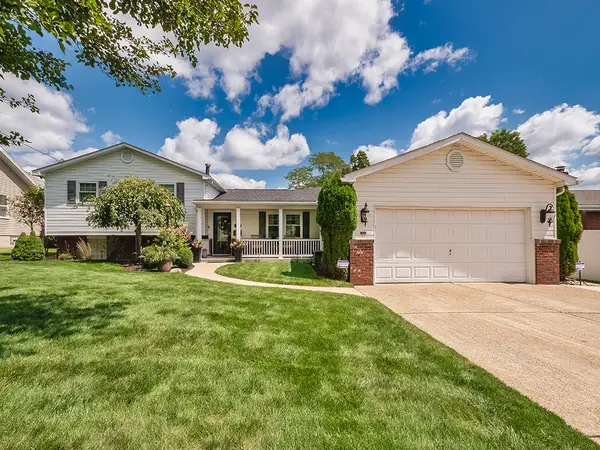 Address Withheld By Seller, Lower Burrell, PA 15068