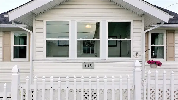319 Kertis Ave, New Kensington, PA 15068