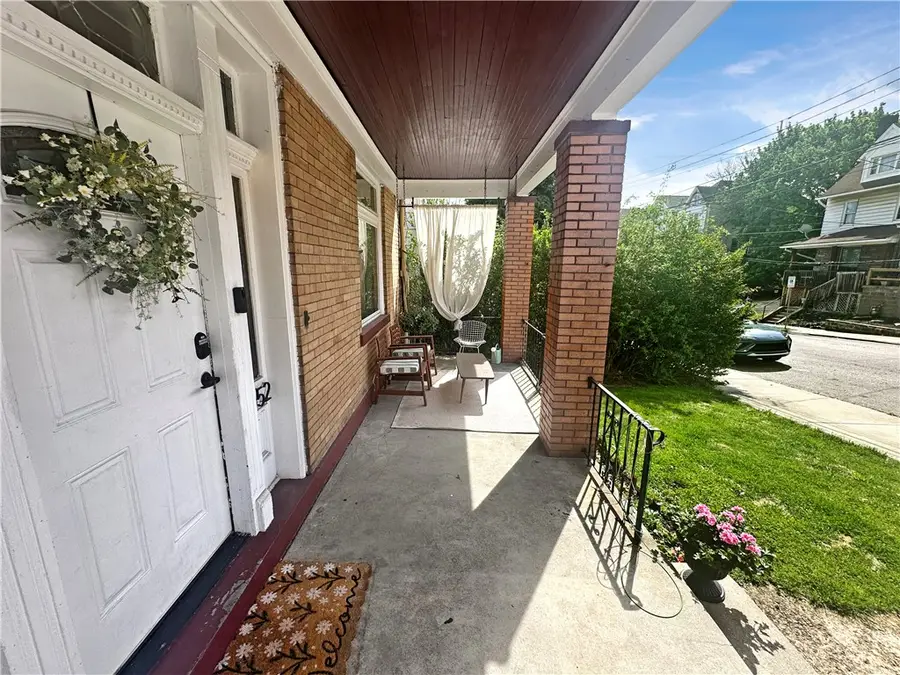 4052 Vinceton St, Pittsburgh, PA 15214 - #2