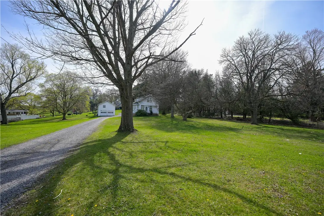 2635 Darlington Rd, Beaver Falls, PA 15010 - #1