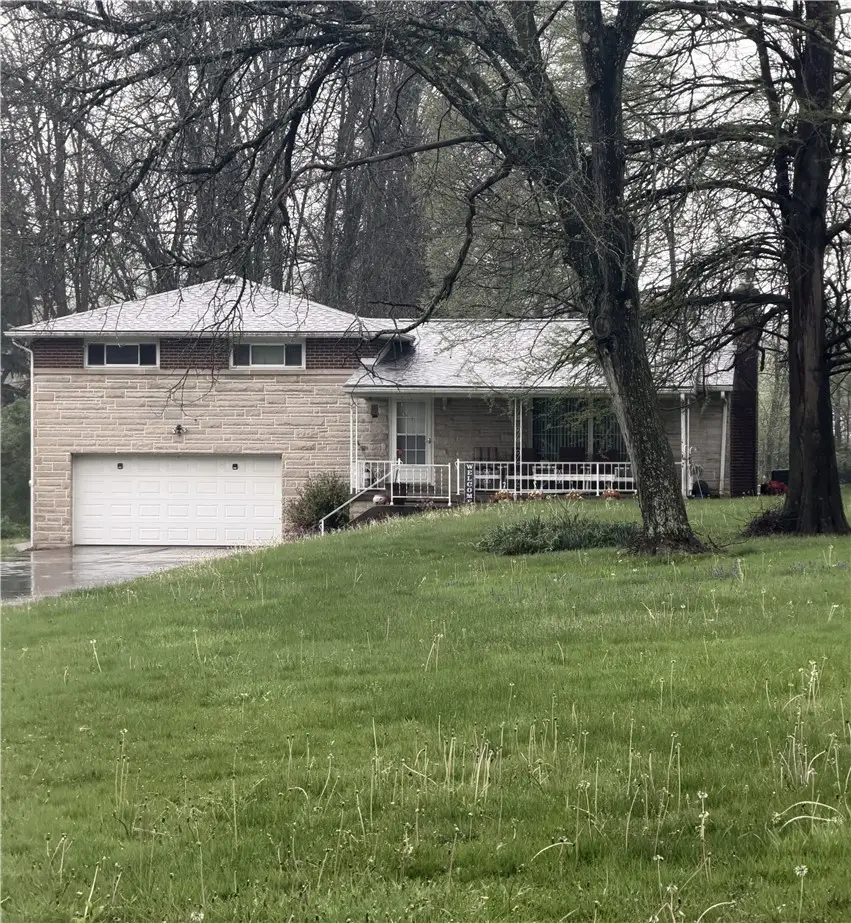 214 South Pike, Sarver, PA 16055 - #2