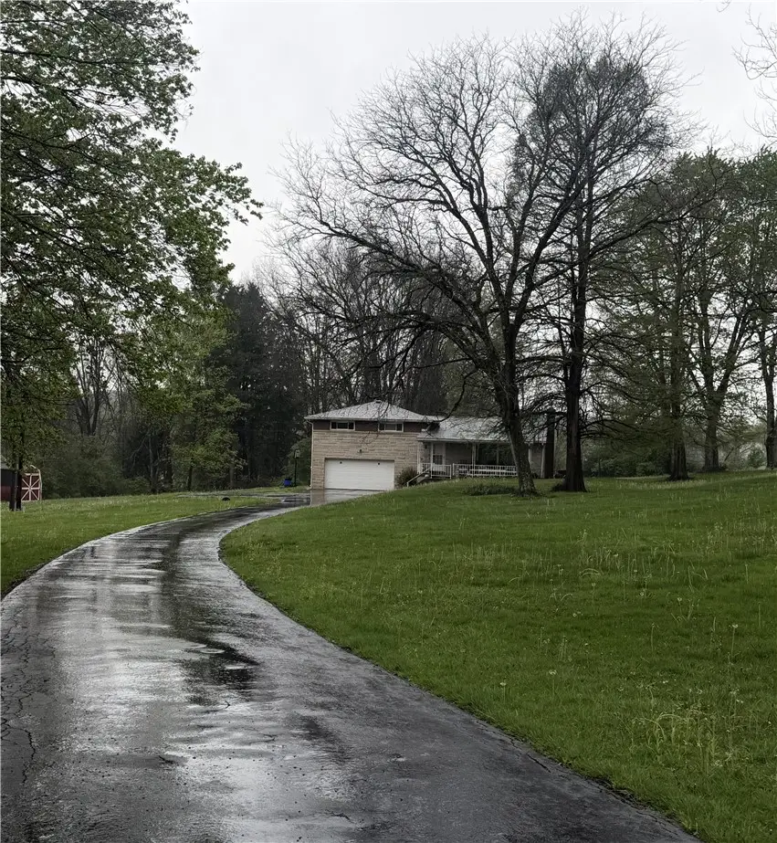 214 South Pike, Sarver, PA 16055 - #3