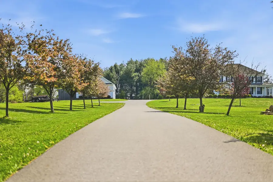 595 Scott Ridge Rd, Harmony, PA 16037 - #2