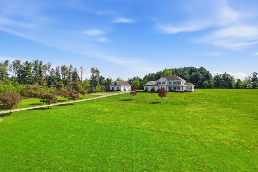 595 Scott Ridge Rd, Harmony, PA 16037 - #3