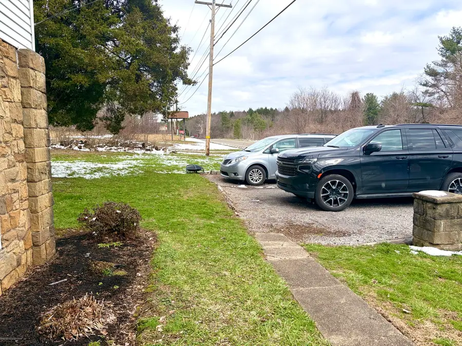 670 N Perry Highway N, Harmony, PA 16037 - #2