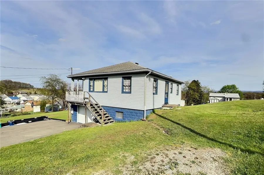 199 2nd Ave, South Union, PA 15417 - #2