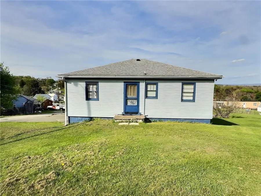 199 2nd Ave, South Union, PA 15417 - #3