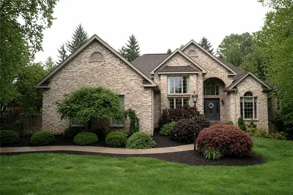 1054 Rimrock Rd, Greensburg, PA 15601
