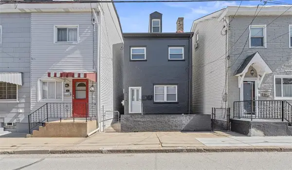 339 Taylor St, Pittsburgh, PA 15224