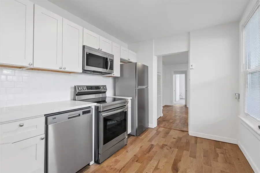339 Taylor St, Pittsburgh, PA 15224 - #2