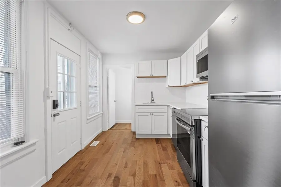 339 Taylor St, Pittsburgh, PA 15224 - #3