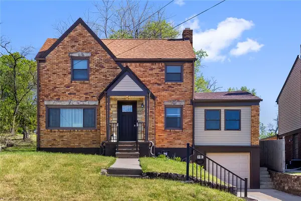 973 Agnew Rd, Pittsburgh, PA 15227