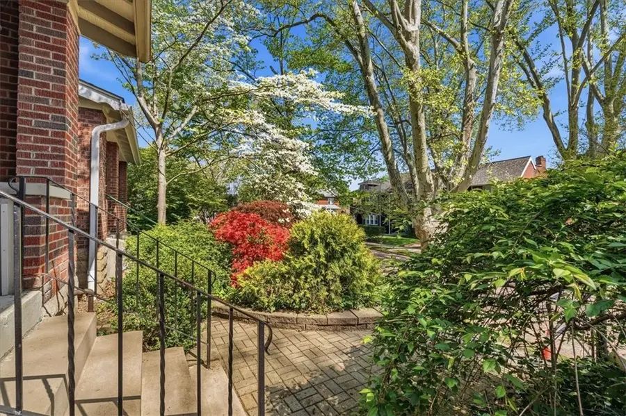 1010 Milton Street, Pittsburgh, PA 15218 - #2