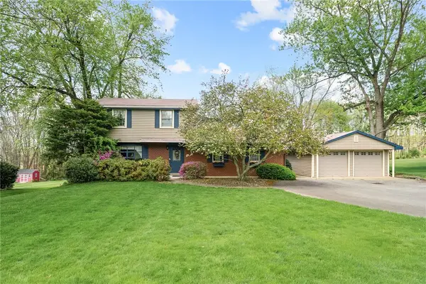 6142 Penn Drive, Butler, PA 16002