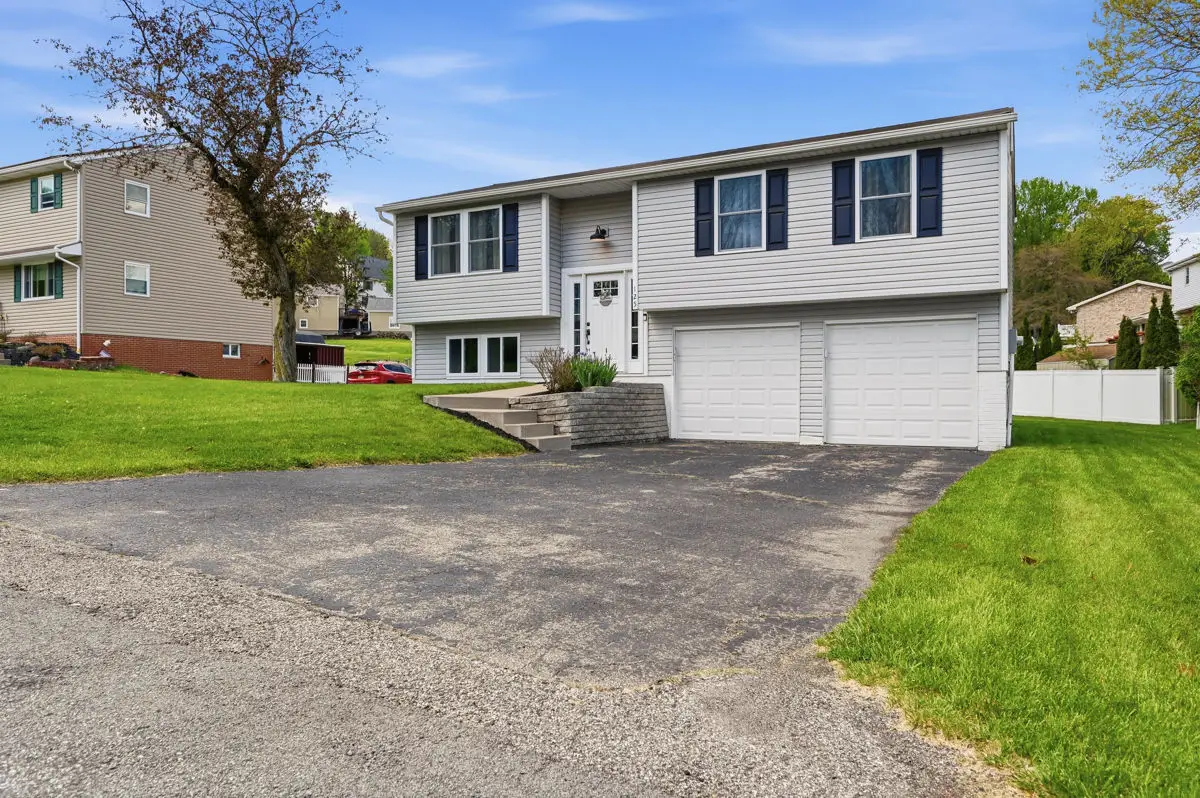 125 Wren Way, Washington, PA 15301 - #1