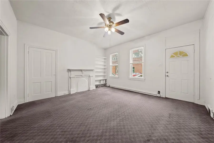 2016 Sidney St, Pittsburgh, PA 15203 - #3