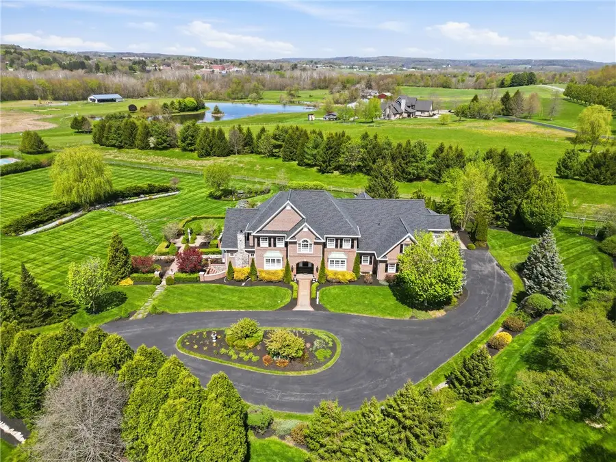 103 Destinaire Dr, New Wilmington, PA 16142 - #3