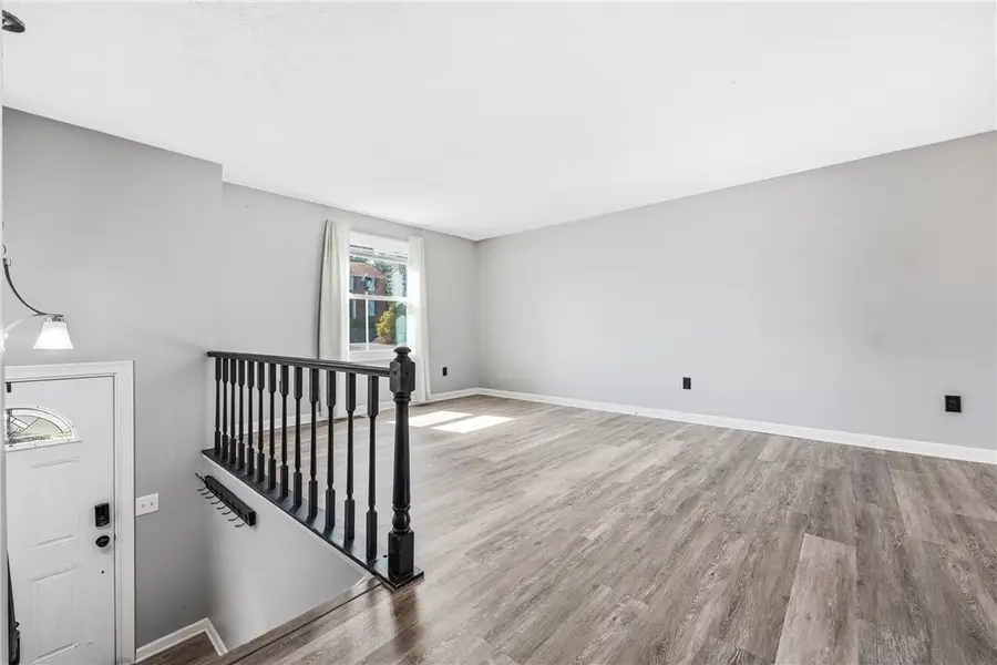 116 Partridge Run Rd, Gibsonia, PA 15044 - #3
