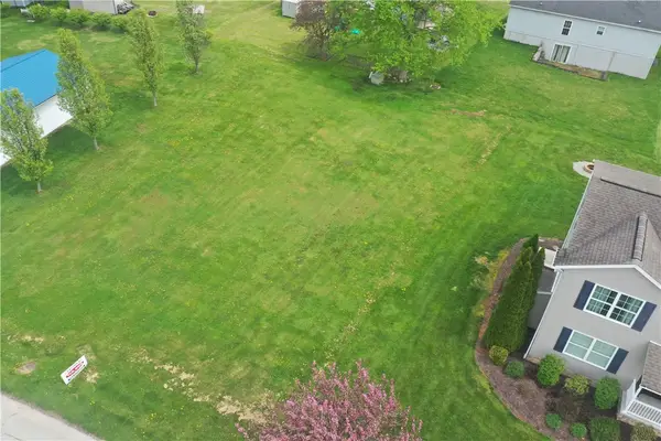 1303 Brierwood Drive, Somerset, PA 15501