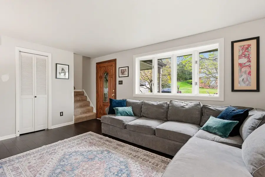 621 Portia Drive, Pittsburgh, PA 15236 - #3