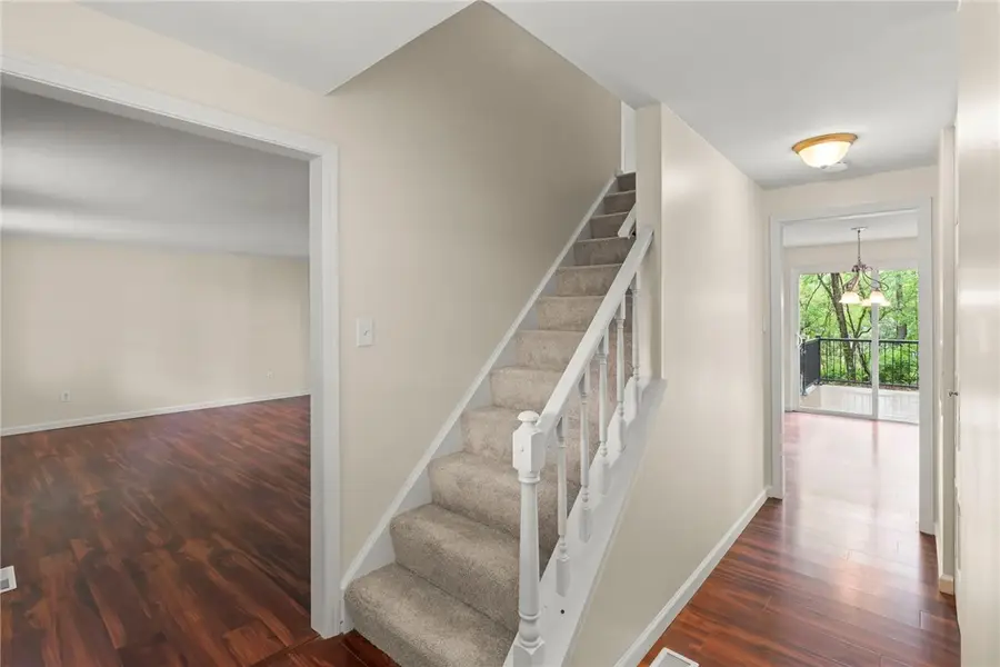 354 Ramada Drive, Pittsburgh, PA 15241 - #2
