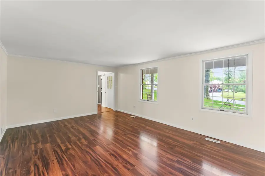 354 Ramada Drive, Pittsburgh, PA 15241 - #3