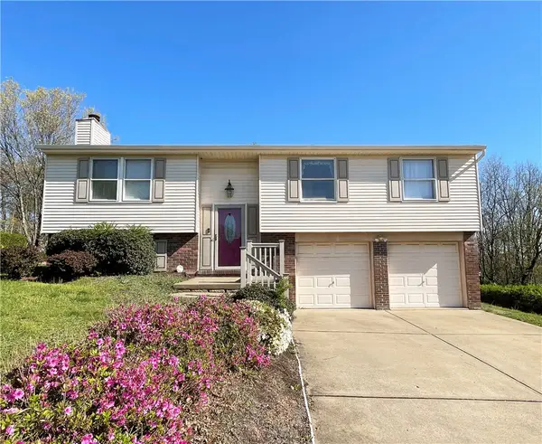 314 Scottsdale Drive, Coraopolis, PA 15108