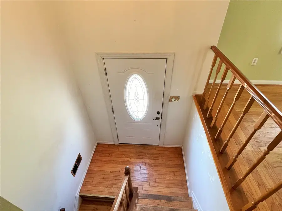 314 Scottsdale Drive, Coraopolis, PA 15108 - #3