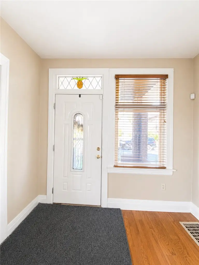 908 4th Ave, Conway, PA 15027 - #3