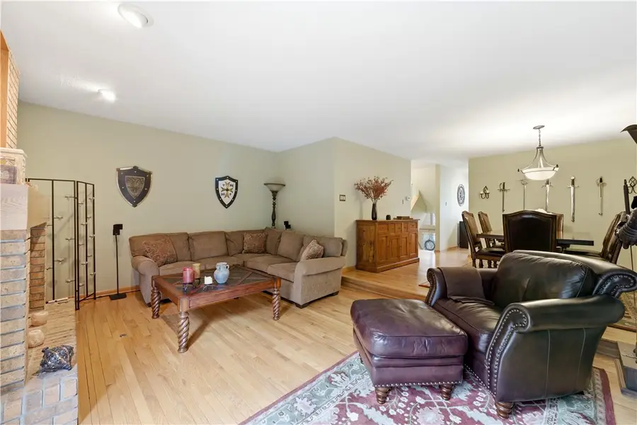 1419 Towne Square Dr, Allison Park, PA 15101 - #3