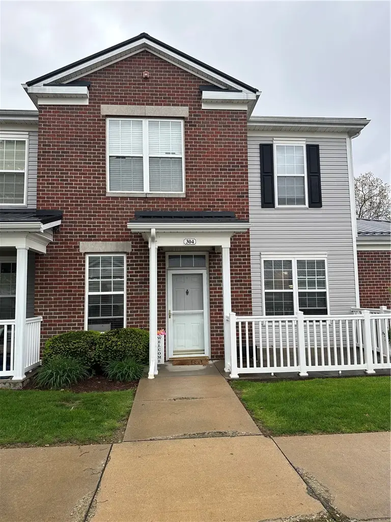 304 Sonie Dr #304, Sewickley, PA 15143 - #1