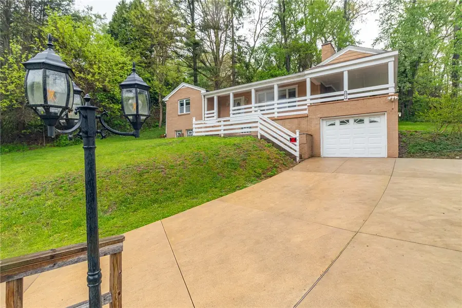 2276 Hill St, South Heights, PA 15081 - #2