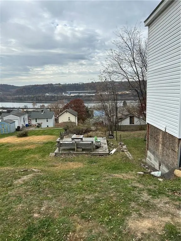 Address Withheld By Seller, Freedom, PA 15042