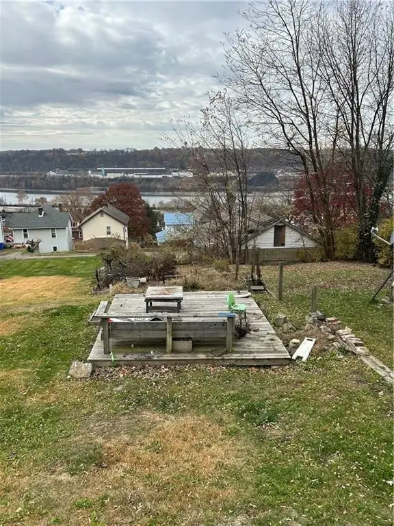 Address Withheld By Seller, Freedom, PA 15042 - #2