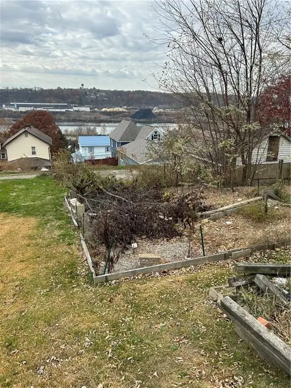 Address Withheld By Seller, Freedom, PA 15042 - #3