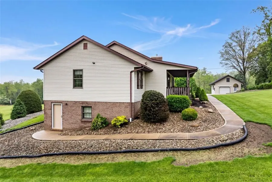 873 Linden Rd, Eighty Four, PA 15330 - #3