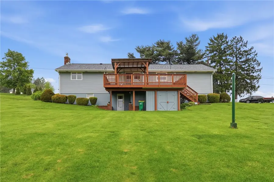102 Kemper Rd, Butler, PA 16002 - #3