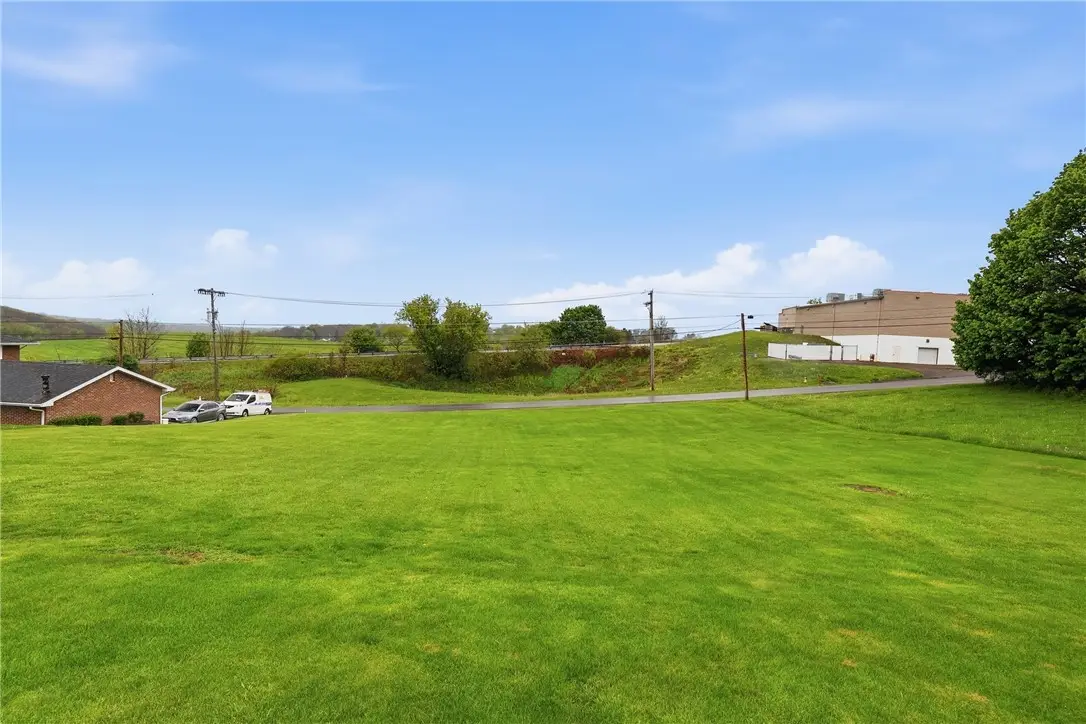 Lot 4 Saxonburg Rd, Butler, PA 16002 - #1