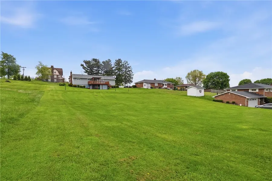 Lot 4 Saxonburg Rd, Butler, PA 16002 - #2