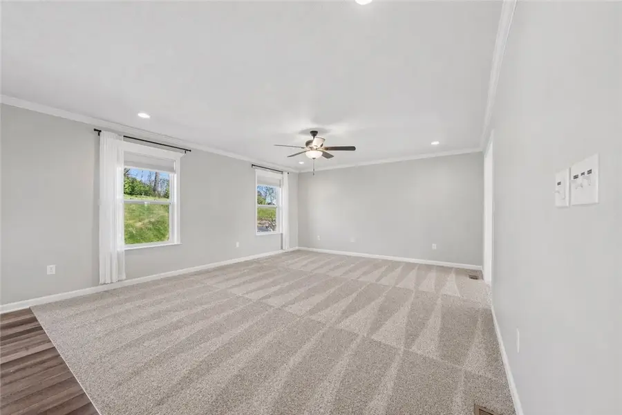 18 Equestrian Dr, Imperial, PA 15126 - #3