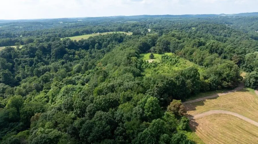 330 Ridgewood Dr, Fredericktown, PA 15333 - #2
