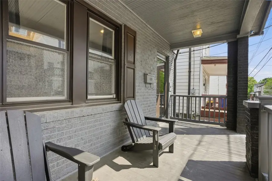 177 Amabell St, Pittsburgh, PA 15211 - #3