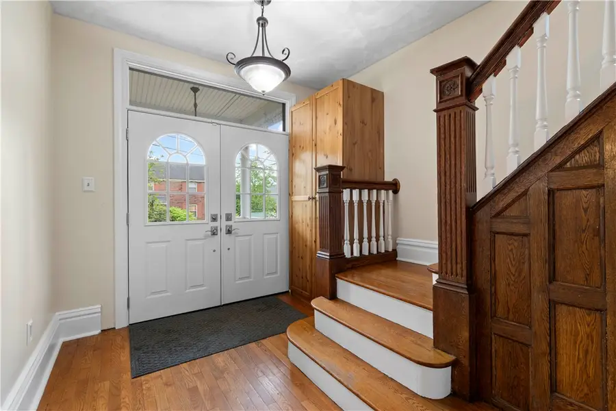 361 Library Place, Oakmont, PA 15139 - #3
