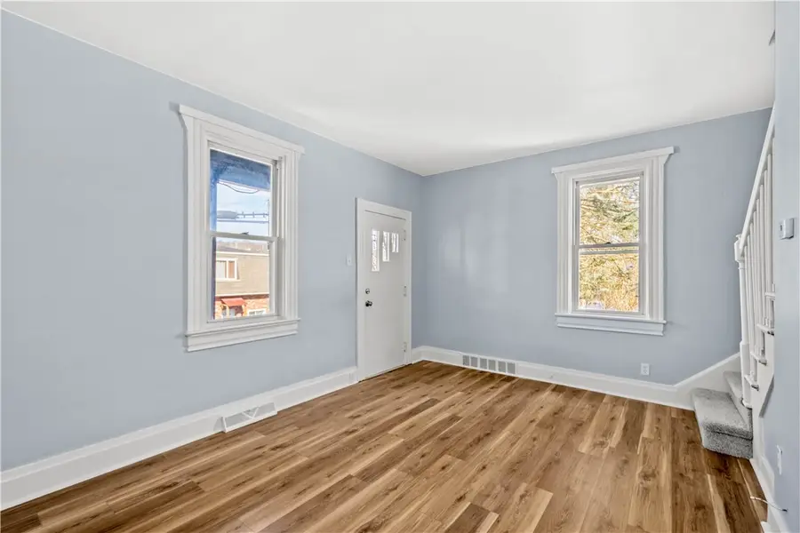 5920 Smithfield, McKeesport, PA 15135 - #2
