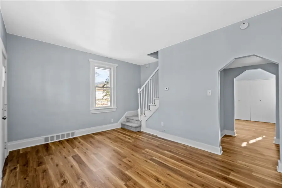 5920 Smithfield, McKeesport, PA 15135 - #3
